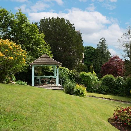 Lakehouse At The Waterhead Inn Ambleside Exterior photo