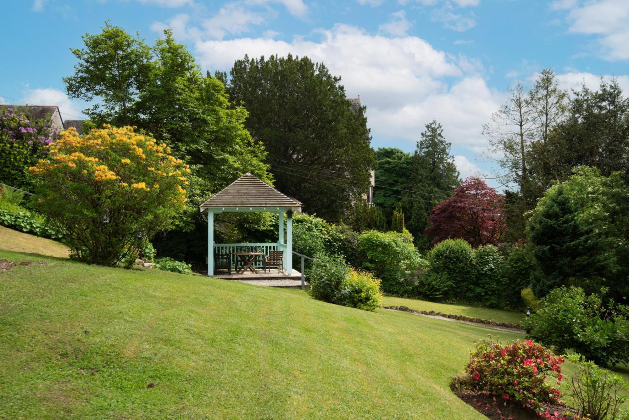 Lakehouse At The Waterhead Inn Ambleside Exterior photo